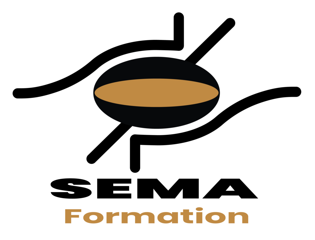 logo-sema-formation