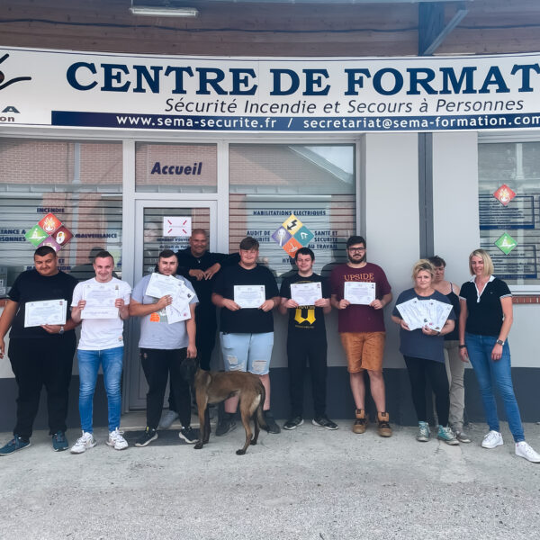 formation-sécurité-aps-ssiap-sst